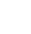ดูแลเรื่องเสื้อผ้ากับโอโม