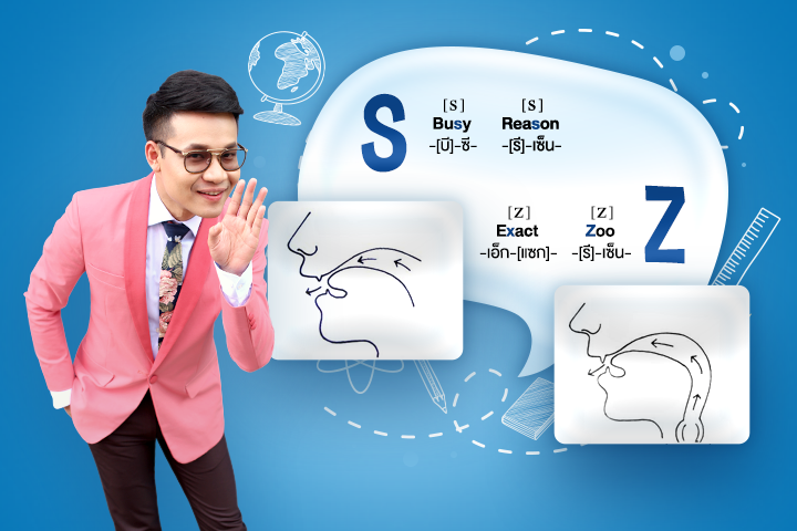 Tips image