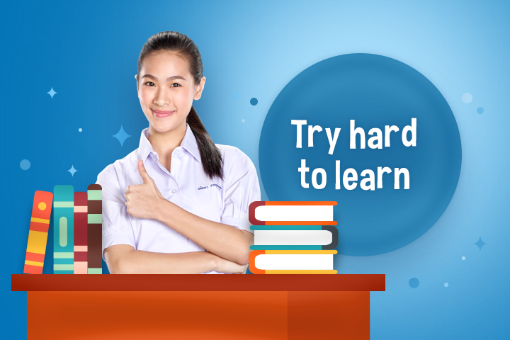 Tips image